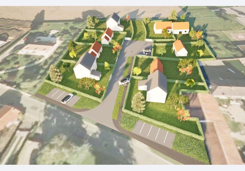 Image du modèle de maison Image6 (1)