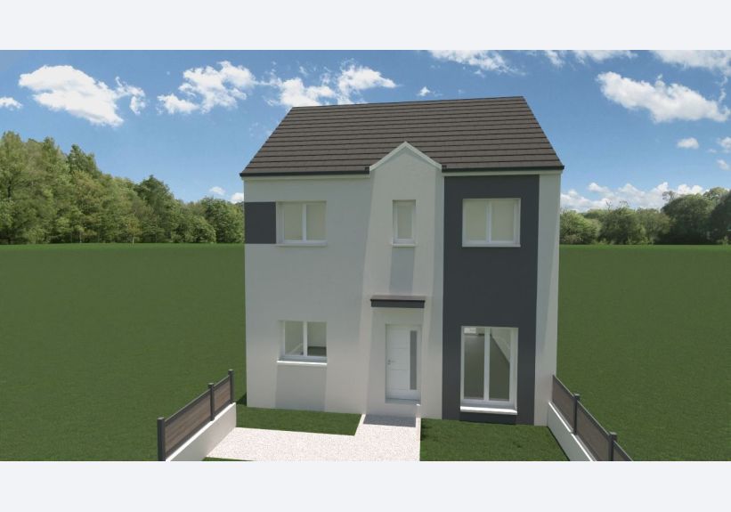 Image du modèle de maison imageHD2024-05-23_093901