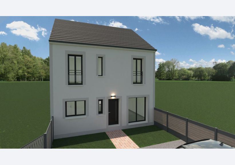 Image du modèle de maison imageHD2024-11-24_022411