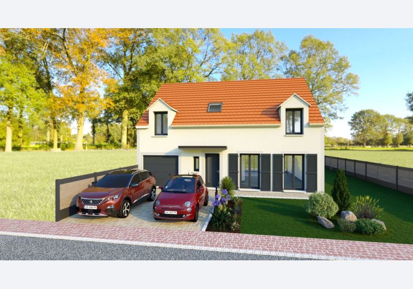 Image du modèle de maison imageHD2022-06-27_122941
