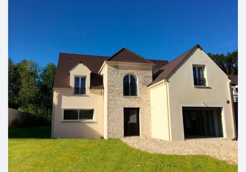 Image du modèle de maison 2-fullhd_max (1)