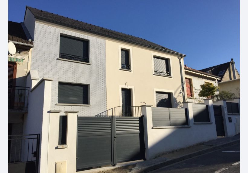Image du modèle de maison 5-fullhd_max