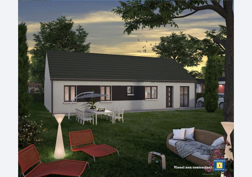 Image du modèle de maison alya100-HD-web