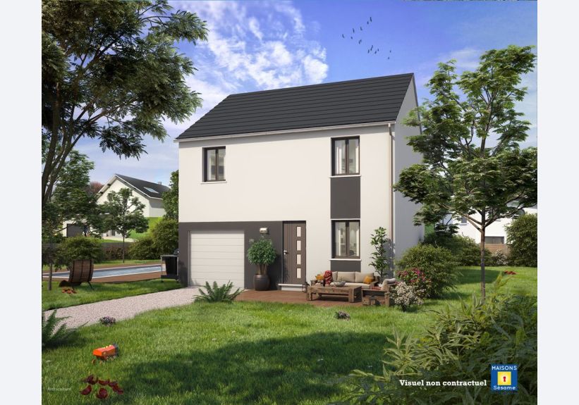 Image du modèle de maison Atria-90-HD-web