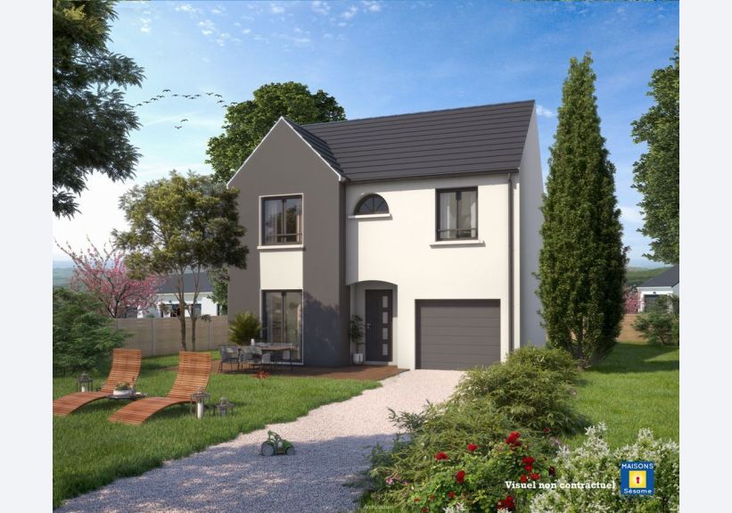 Image du modèle de maison amethiste-HD-web