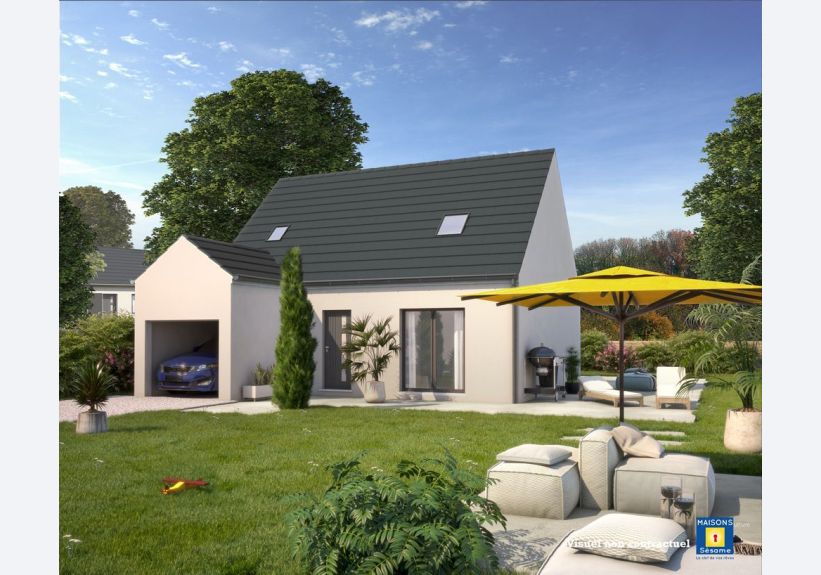 Image du modèle de maison mira-90-HD-web