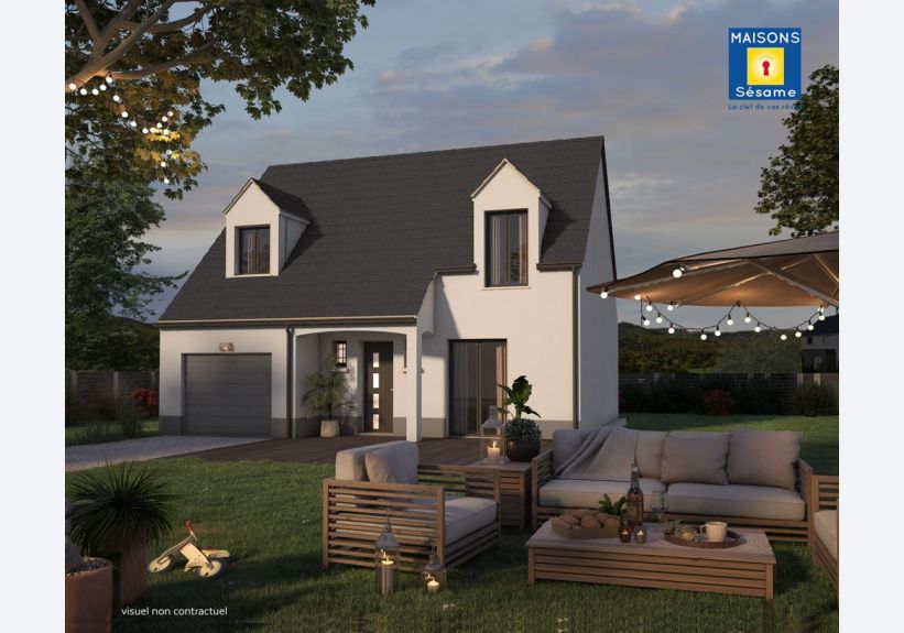 Image du modèle de maison peridot-anthracite-web