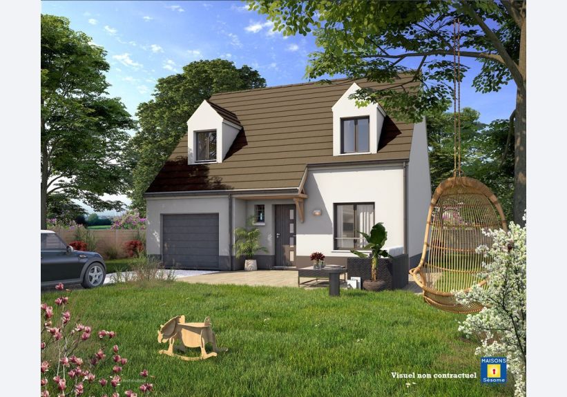 Image du modèle de maison opale-HD-web