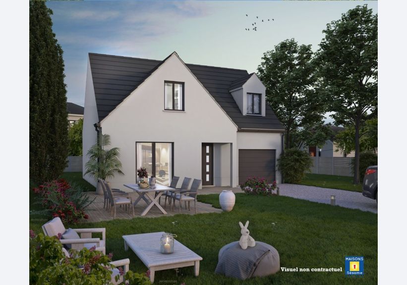 Image du modèle de maison citrine-HD-web