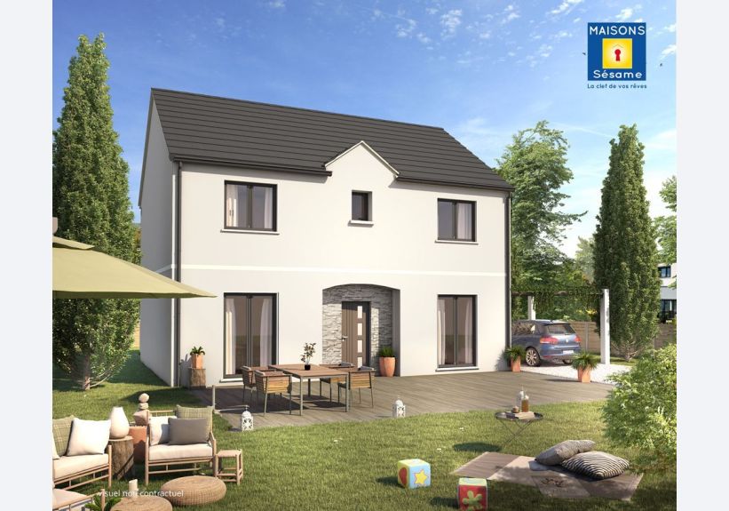 Image du modèle de maison pyropre-2-pans-anthracite-web