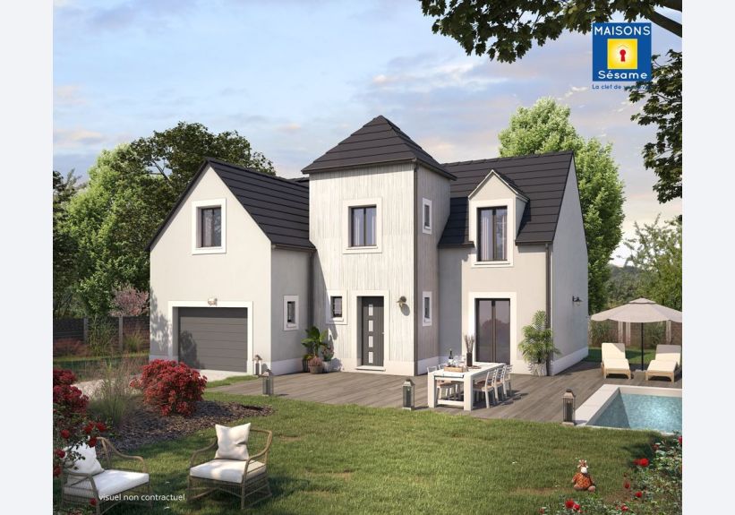 Image du modèle de maison tourmaline-HD-web