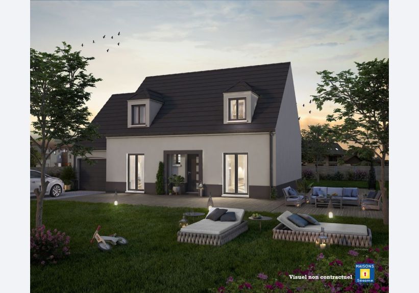 Image du modèle de maison zircon-HD-web