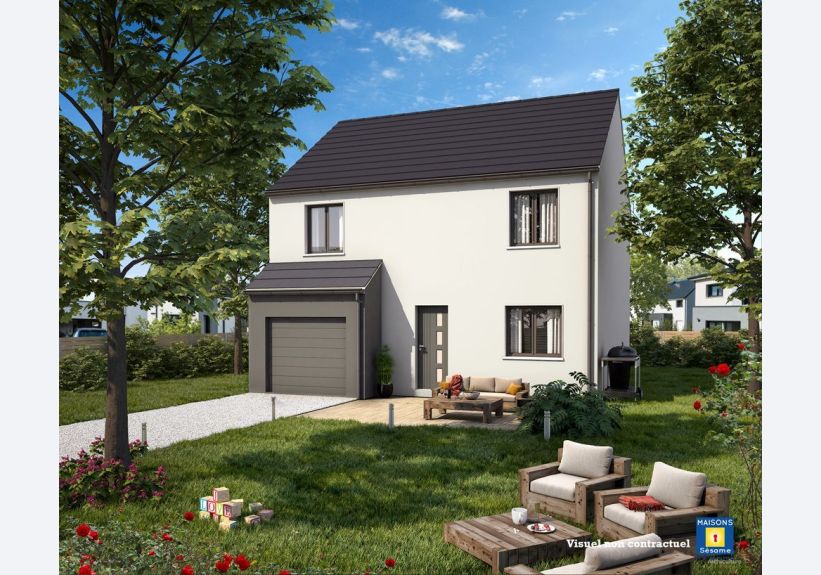 Image du modèle de maison jade110-HD-web