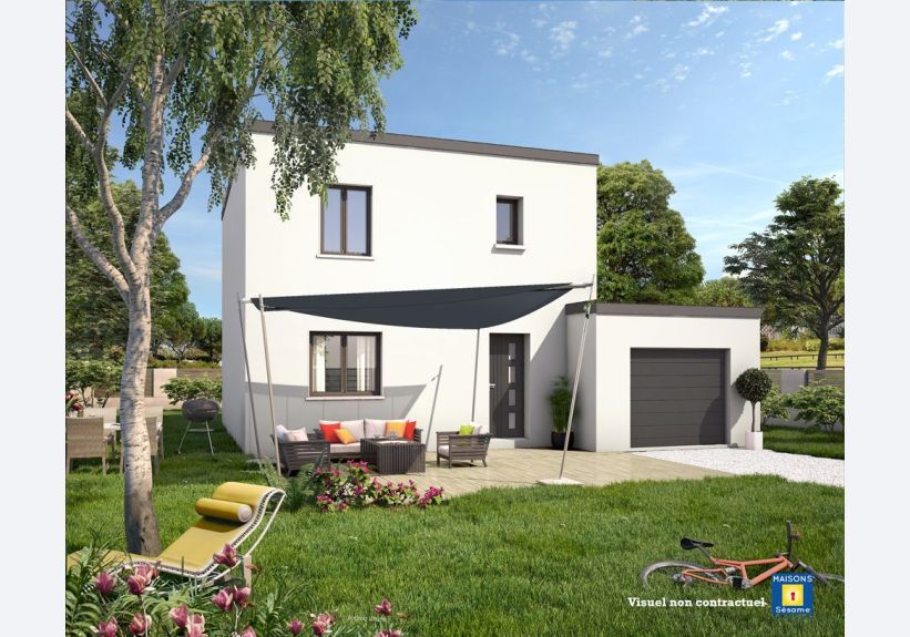 Image du modèle de maison cornaline-HD-web