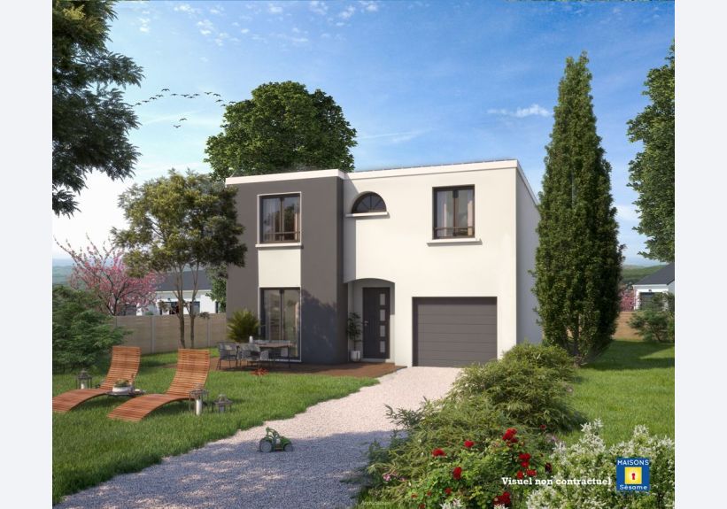 Image du modèle de maison amethiste-V2-HD-web