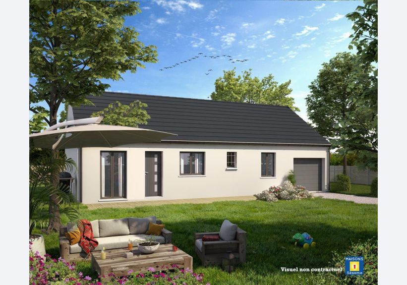 Image du modèle de maison alya-80-HD-web