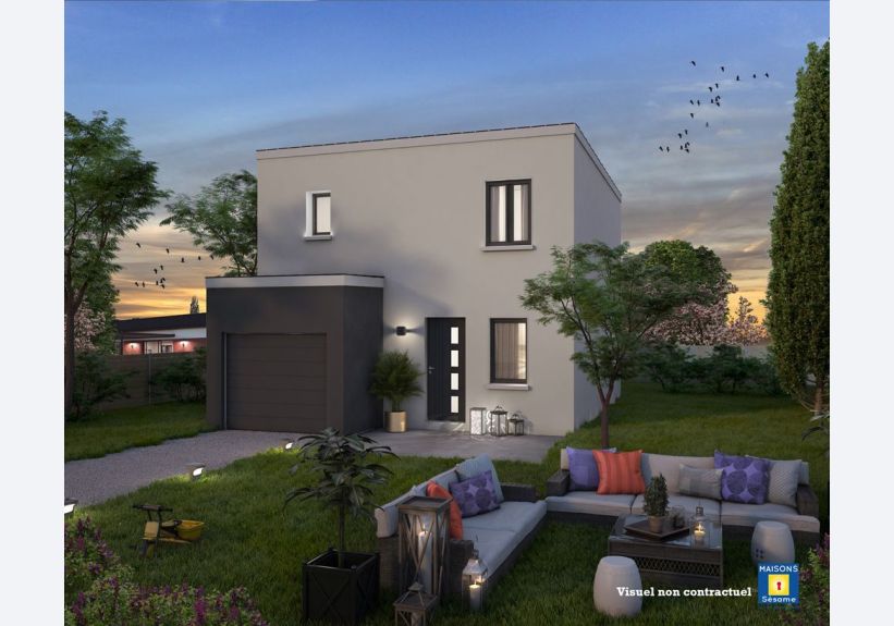 Image du modèle de maison jade75-HD-web