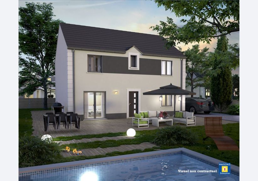 Image du modèle de maison saphir-HD-web