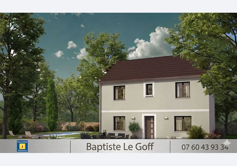 Image du modèle de maison Gemini_Generated_Image_vc28sgvc28sgvc28