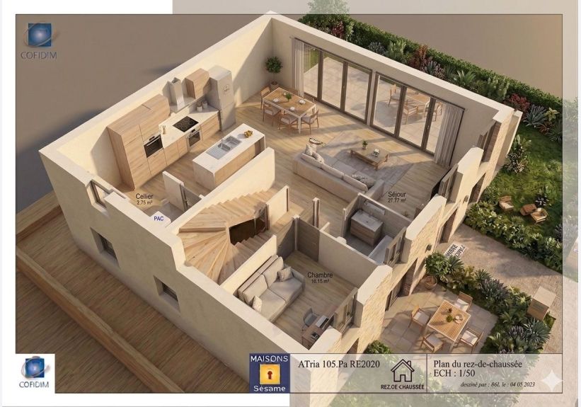 Image du modèle de maison Gemini_Generated_Image_qtbh8zqtbh8zqtbh