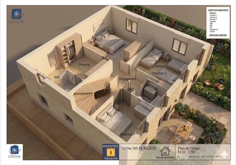 Image du modèle de maison Gemini_Generated_Image_m4x78km4x78km4x7