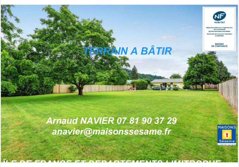Image du modèle de maison terrain_a_batir (1)_page-0001