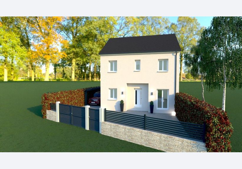 Image du modèle de maison imageHD2025-03-06_104819