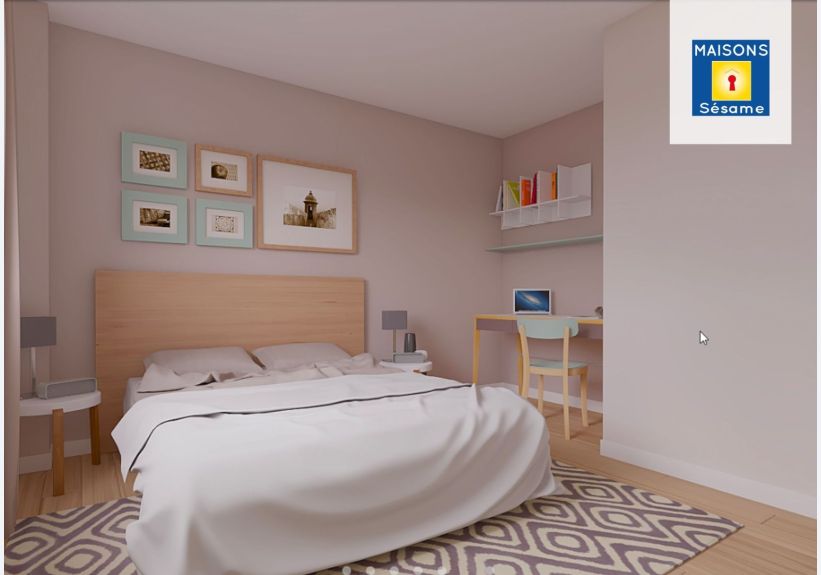 Image du modèle de maison 31
