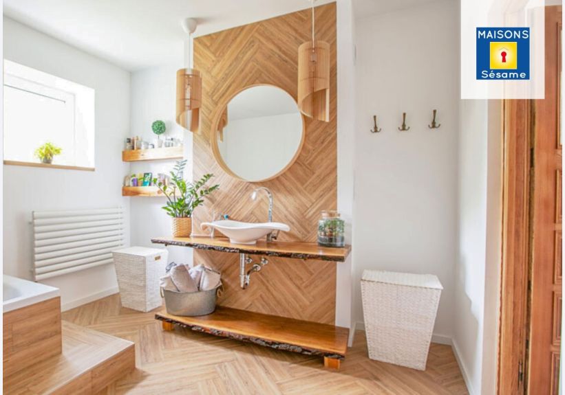 Image du modèle de maison 32