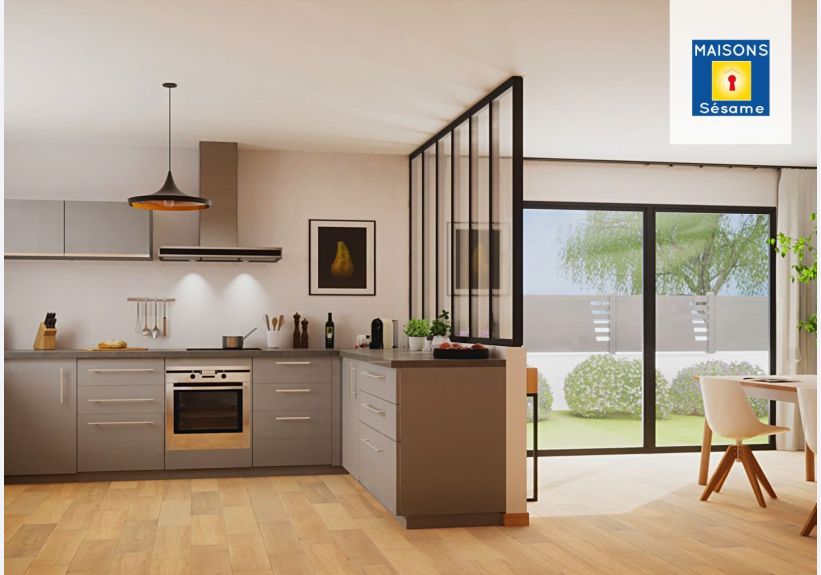 Image du modèle de maison 41