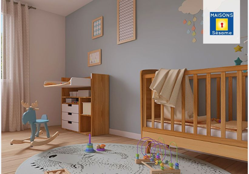 Image du modèle de maison 47