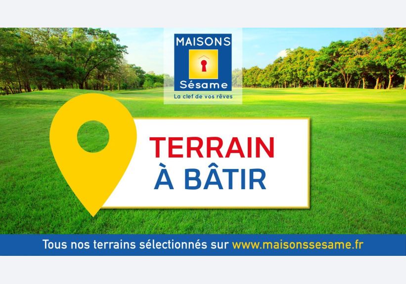 Image du modèle de maison VISUELS-TERRAINS5