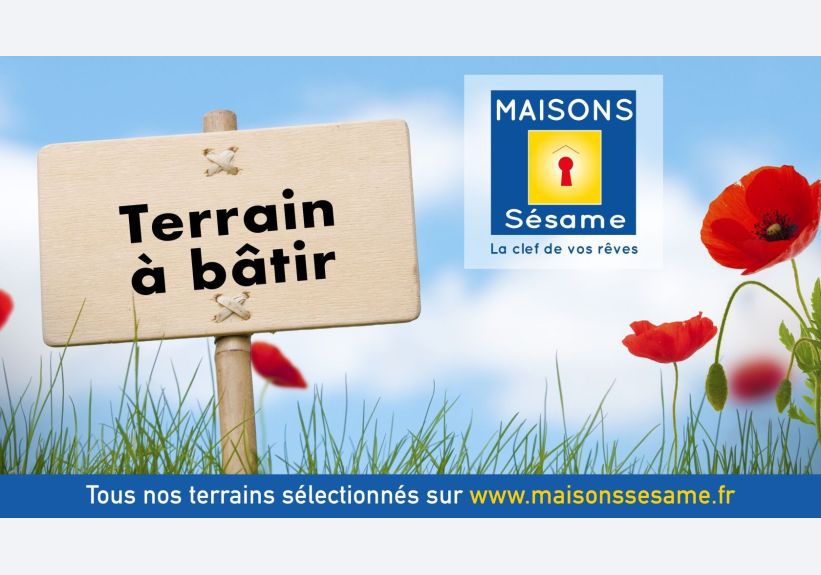 Image du modèle de maison VISUELS-TERRAINS3