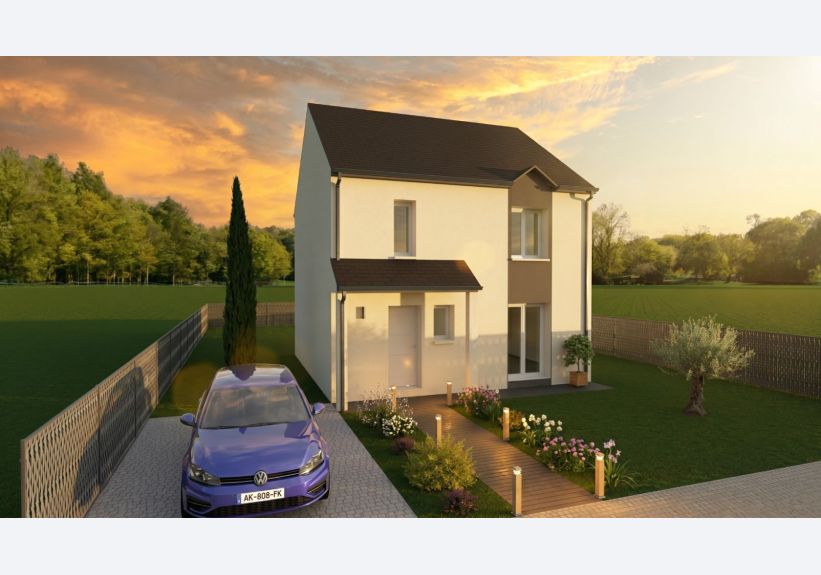 Image du modèle de maison Rendu - 3 (1)