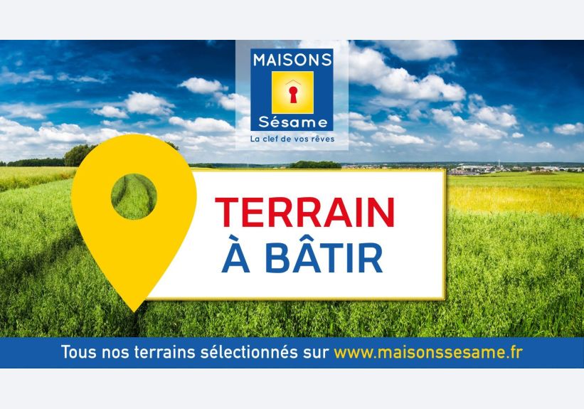 Image du modèle de maison VISUELS-TERRAINS2