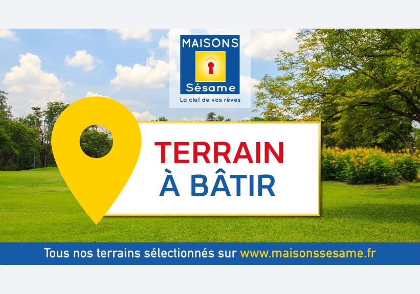 Image du modèle de maison VISUELS-TERRAINS4