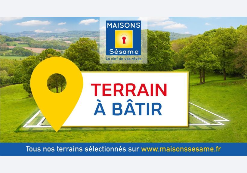 Image du modèle de maison VISUELS-TERRAINS