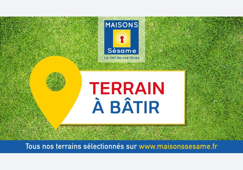 Image du modèle de maison VISUELS-TERRAINS8