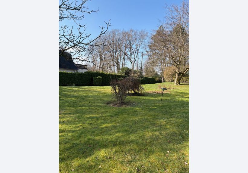 Image du modèle de maison plessis3