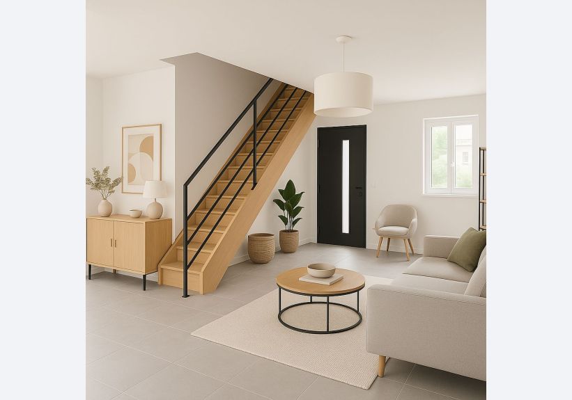 Image du modèle de maison c747aec0-4145-4af4-a0b0-be464ecb8206