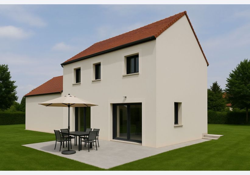 Image du modèle de maison a1c8168e-30ac-4e22-bfc9-e210c4928a00