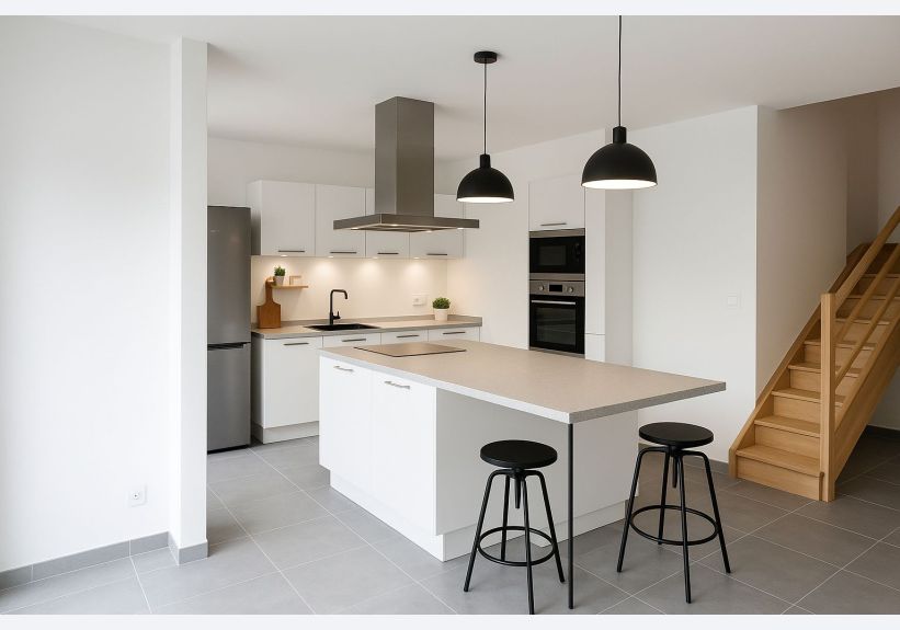 Image du modèle de maison 90b6021c-3562-41d4-b199-e55416badf77