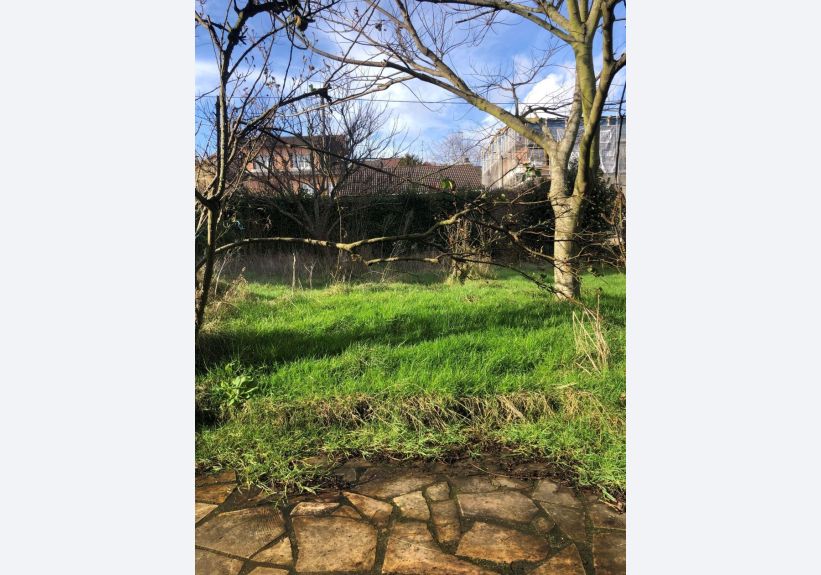 Image du modèle de maison savigny