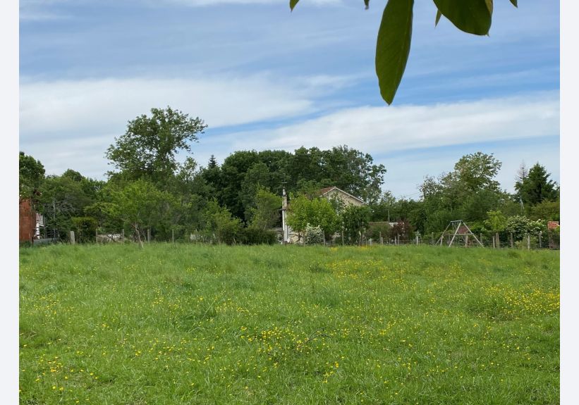 Image du modèle de maison T7