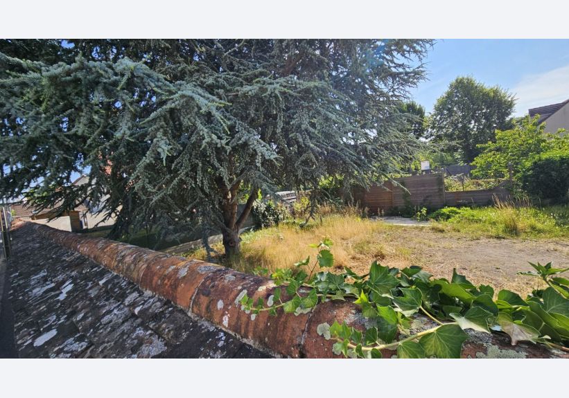 Image du modèle de maison 20230621_095532