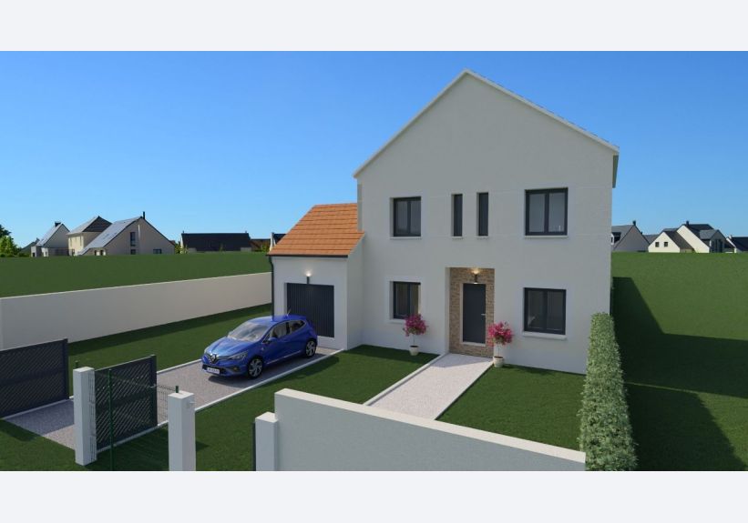 Image du modèle de maison imageHD2026-01-15_081710