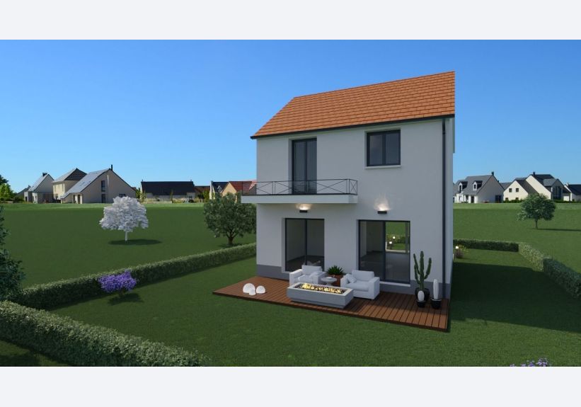 Image du modèle de maison imageHD2026-01-15_075750