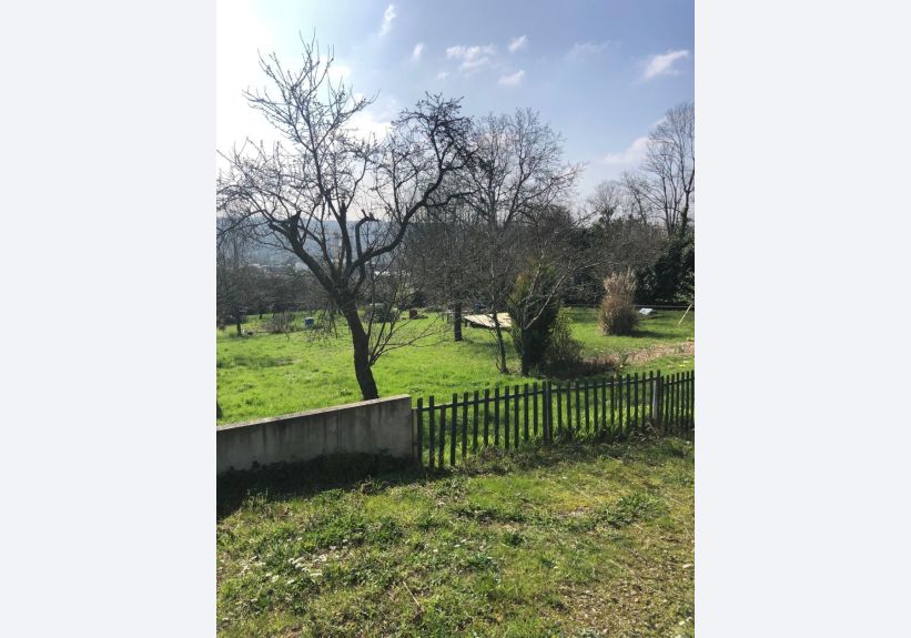 Image du modèle de maison Thorigny6