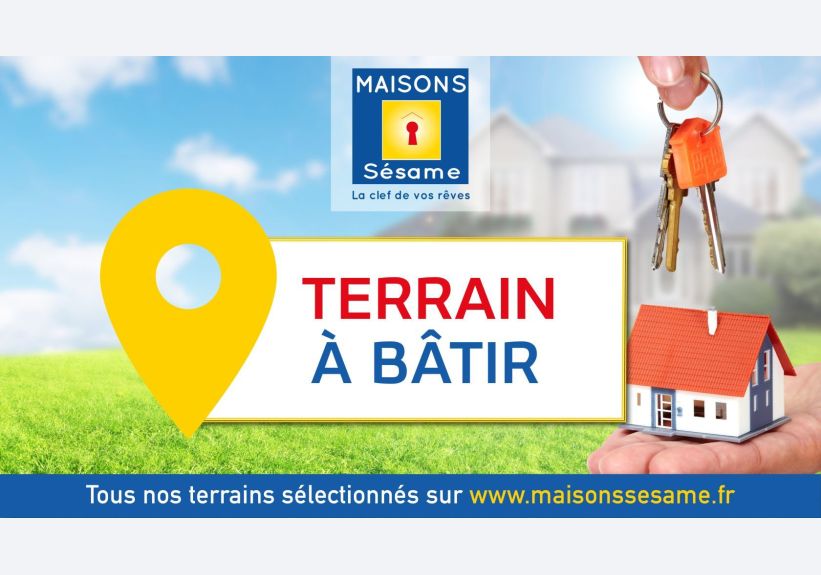 Image du modèle de maison VISUELS-TERRAINS7