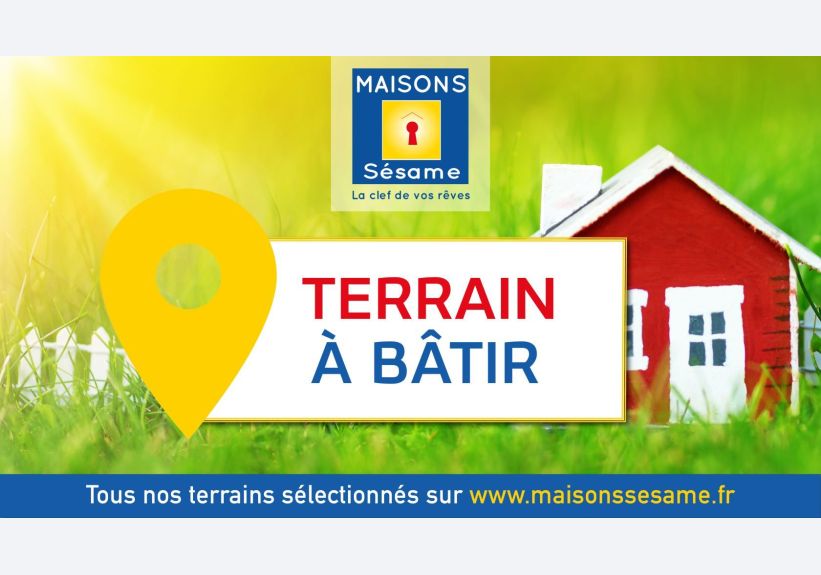 Image du modèle de maison VISUELS-TERRAINS10